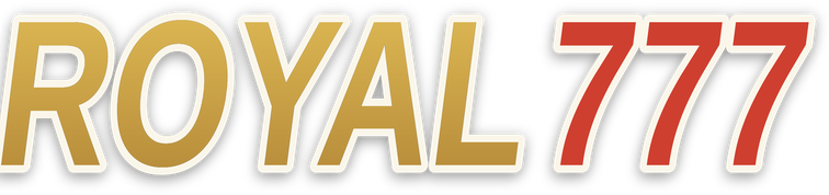 royal777